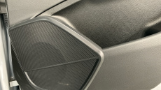 Audi Q5 45 TFSI Quattro Sport 5dr S Tronic Petrol Estate